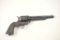 20IX-1 REMINGTON 1890