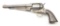 20HO-9 1858 REMINGTON