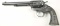 20HI-44 COLT 'BISLEY MODEL