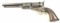 20HI-47 COLT 1851 NAVY