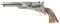 20HI-49 COLT 1861 NAVY
