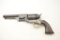 20JM-3 2ND CONTRACT DRAGOON #2626