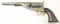 20HI-46 COLT 1861 NAVY