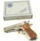 20HX-5 S&W 39-2