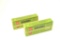 20HI-77 WINCHESTER CARTRIDGE LOT