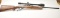 20IB-212 RUGER NO 1 RIFLE