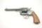 20JC-20 COLT 1903