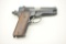 20JC-42 S&W MDL 59
