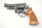 20JC-45 S&W 28-2