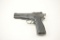 20JC-52 BROWNING H.P.