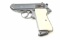 20JC-80 WALTHER PPKS
