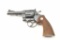 20JC-87 COLT 357