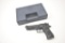 20JC-101 BERETTA 92F