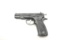 20JC-104 CZ MDL 75