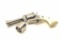 20JC-98 RUGER NEW MODEL BLACKHAWK