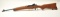 20JC-115 RUGER RANCH RIFLE
