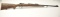 20JC-116 MAUSER WHITWORTH