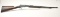 20JC-121 WINCHESTER 62A