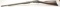 20HW-15 WINCHESTER MDL 1890