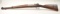 20JC-131 ARGENTINE MAUSER