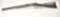 20JC-155 WINCHESTER 94 SRC
