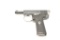 20JC-1 WEBLEY #106408