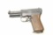 20JC-3 MAUSER POCKET AUTO