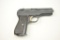 20JC-11 CZ 27