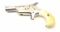 20JC-13 COLT #5 DERRINGER