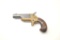 20JC-14 COLT #3 DERRINGER