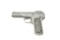 20HN-5 BROWNING 1900 POCKET