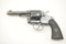 20JC-17 COLT 1895 REVOLVER