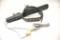 20JC-21 RUGER NEW MODEL BLACKHAWK