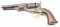 20JC-27 COLT 1849 POCKET