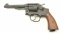20JC-39 S&W VICTORY MDL 38