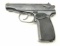 20JC-40 MAKAROV