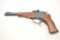 20JC-47 THOMPSON CONTENDER