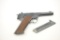 20JC-49 HI STANDARD HD
