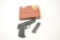 20JC-50 WALTHER PP