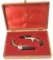 20GP-1 COLT DERRINGERS