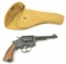 20GP-15 S&W VICTORY