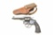 20JC-8 COLT POLICE POSITIVE