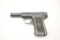 20JC-10 SAVAGE 1905