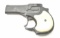 20JC-19 HI STANDARD DERRINGER