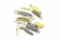 20HI-75 MISC. LOT