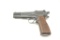20JC-54 BROWNING H.P.