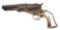 20IK-7 COLT RUSTY RELIC