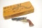 20JC-26 POCKET 49 BLACKPOWDER