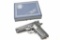 20HX-6 S&W 59