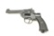 20JC-55 ENFIELD .38 D.A.